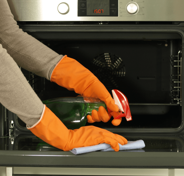 Service Image